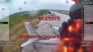 Генштаб уточнив втрати ворога: Сили оборони ліквідували 41 літак