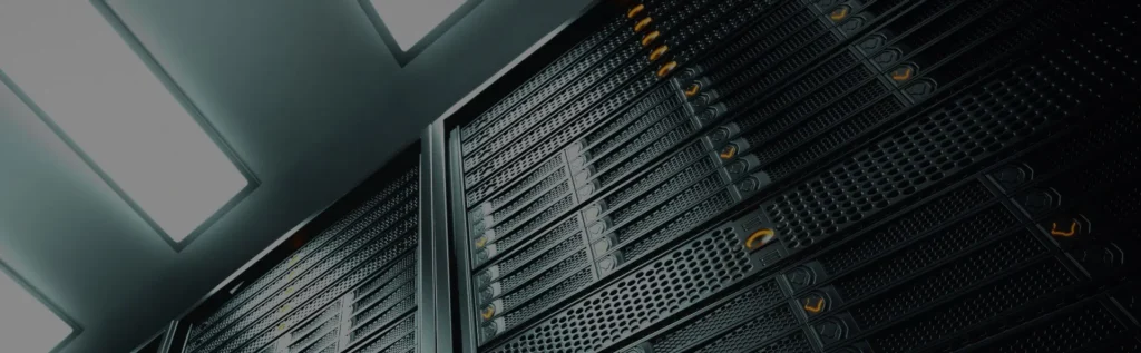 Віртуальний хостинг ava hosting