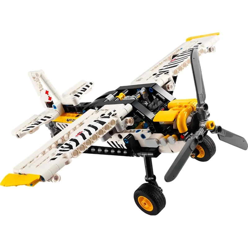 купити конструктор LEGO technic
