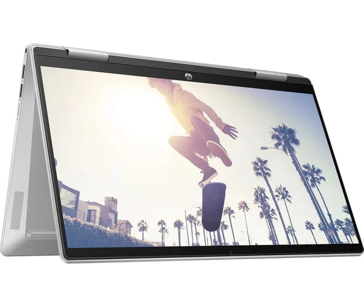 HP 14-ek2001ua
