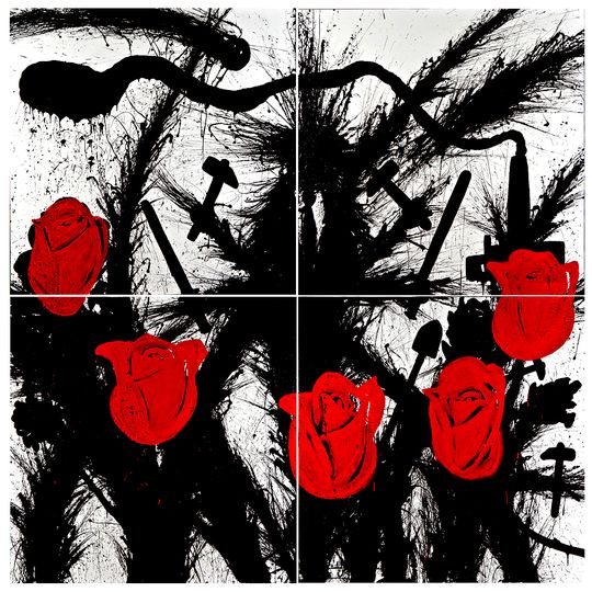 «Ізоляція» в окупації: як творчий простір перетворився на місце тортур