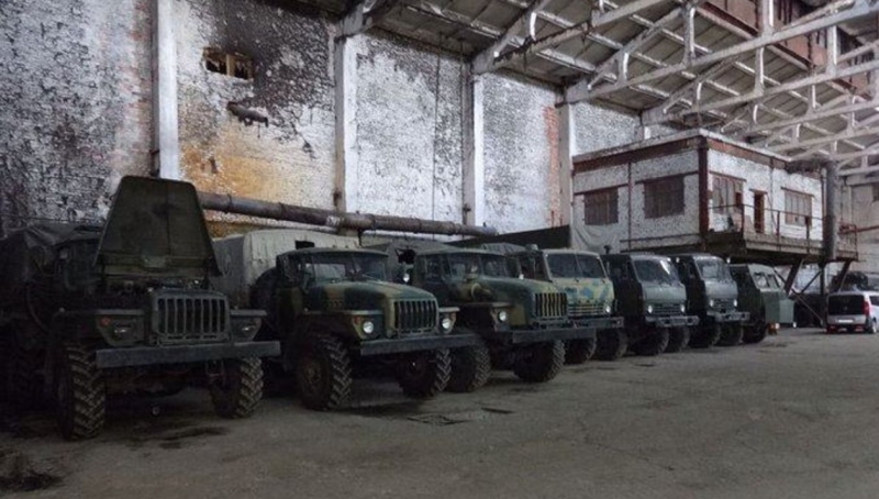 «Ізоляція» в окупації: як творчий простір перетворився на місце тортур