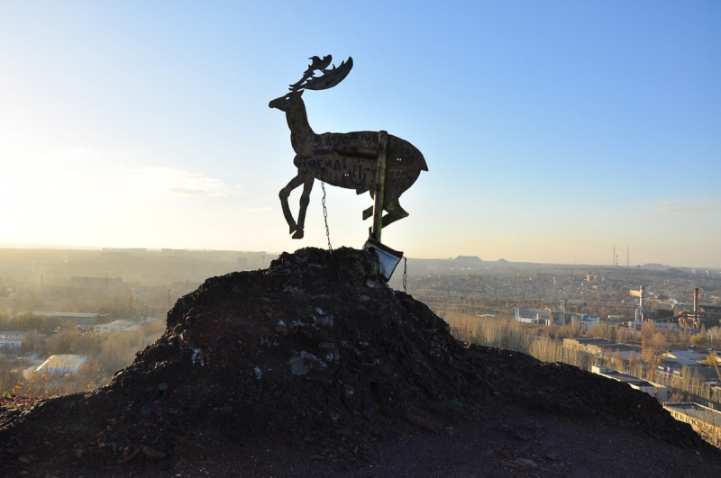 «Ізоляція» в окупації: як творчий простір перетворився на місце тортур