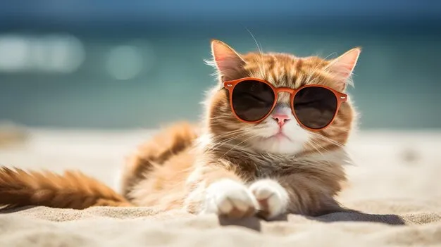 Як зміниться погода в перший тиждень липня