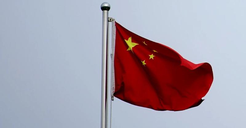 Китай став другою країною після США, яка змогла успішно вживити пацієнту мозковий імплант