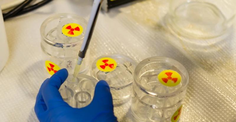 Коли Україна матиме ядерну зброю?