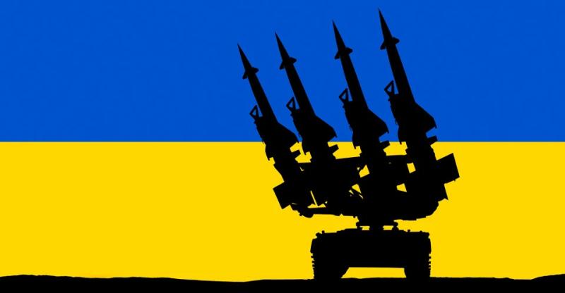 Коли Україна матиме ядерну зброю?