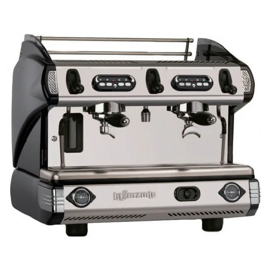 La Spaziale S9