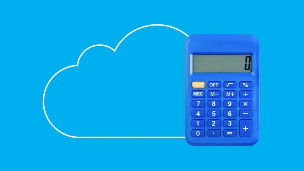 бухгалтерія онлайн