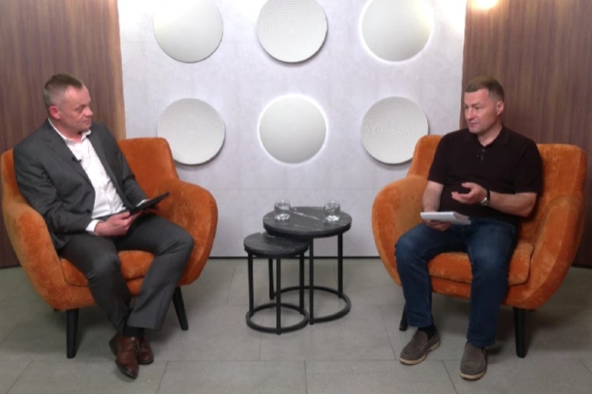 Монастирям на Рівненщині дали останній шанс відмовитися від Москви