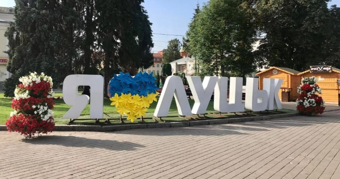 &laquo;На кордоні культур&raquo;: до Луцька завітає делегація митців і громадських діячів із Польщі