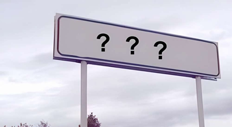 На Прикарпатті перейменували чотири села (ДЕТАЛІ)