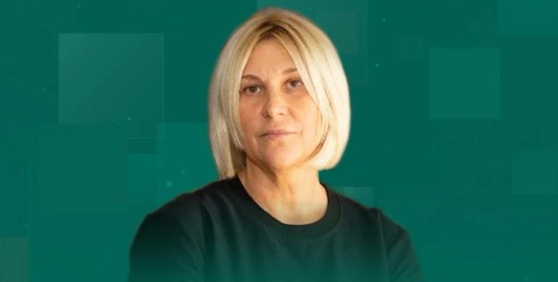 Не ламаймо наших дітей