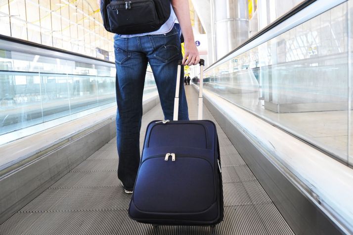 Не УДМС, а Західне міжрегіональне управління ДМС: міграційна служба на Прикарпатті змінює формат (ДЕТАЛІ)