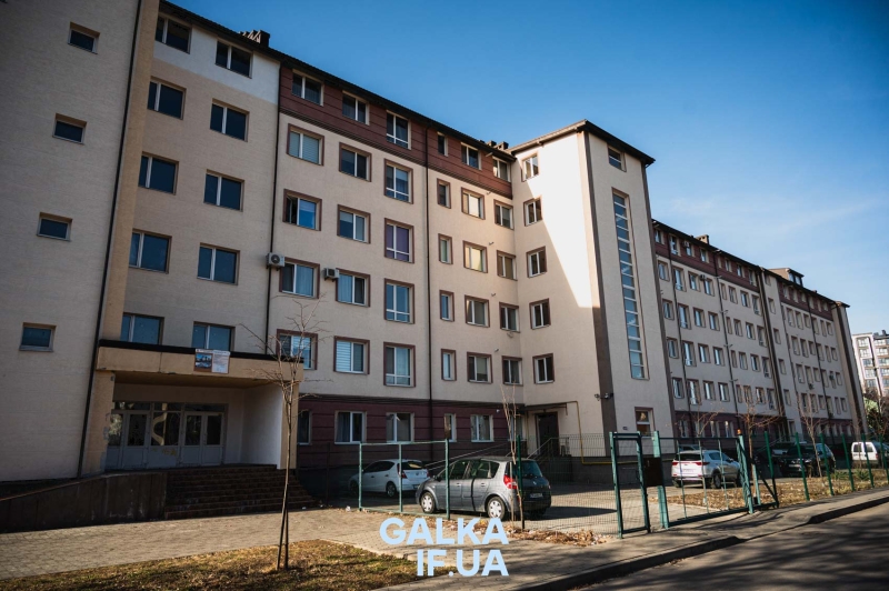 Недобудована поліклініка на Софіївці: ЦМКЛ оголосила тендер на 135 мільйонів (ОНОВЛЕНО)