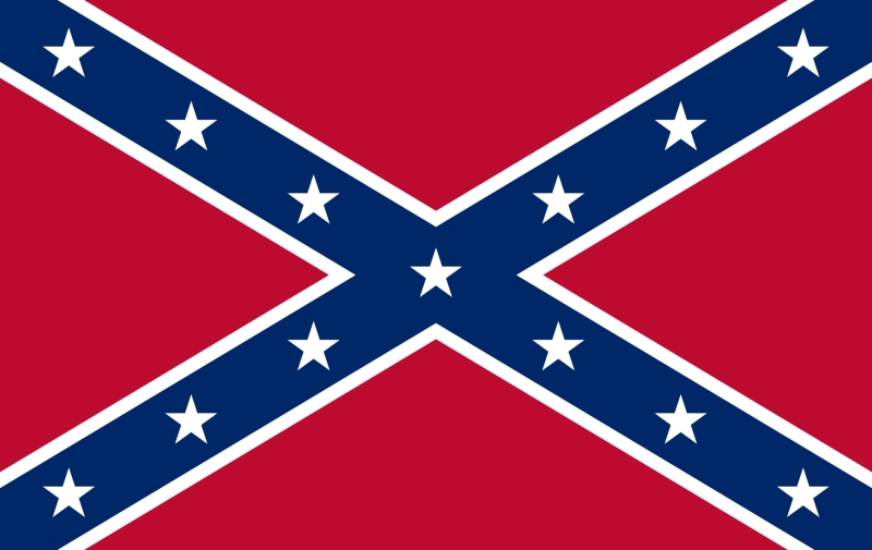 Новоросія: як Путін привu0027язав історичне поняття до захоплення Донбасу