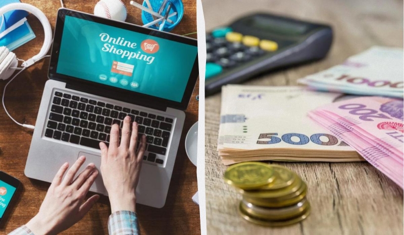 Онлайн-заробіток під прицілом: кого торкнеться новий податок