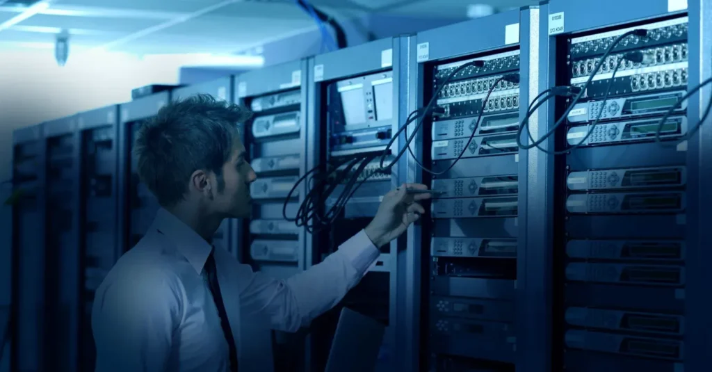 Віртуальний хостинг ava hosting