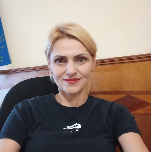 Пенсії «завтрашнього дня»: на що розраховувати нинішнім 40-річним