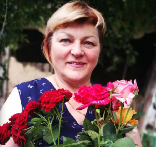 Пенсії «завтрашнього дня»: на що розраховувати нинішнім 40-річним