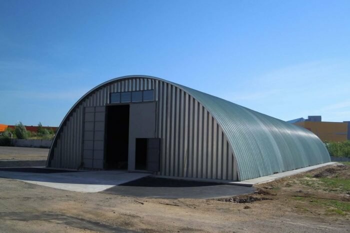 Пестициди без контролю: на Миколаївщині прокуратура судиться з ОДА за екологічну бездіяльність