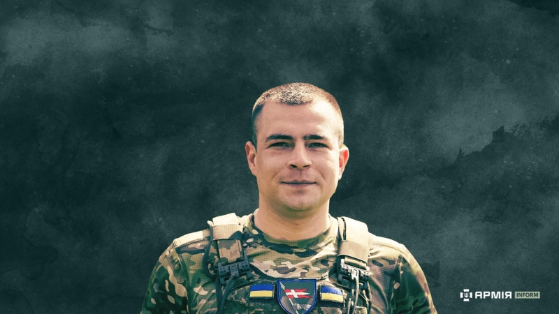 Пілоти БпЛА 14-ї ОМБр ведуть повітряні бої з ворогом