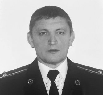 Пішов з життя один із засновників сумської тероборони Михайло Мартиненко