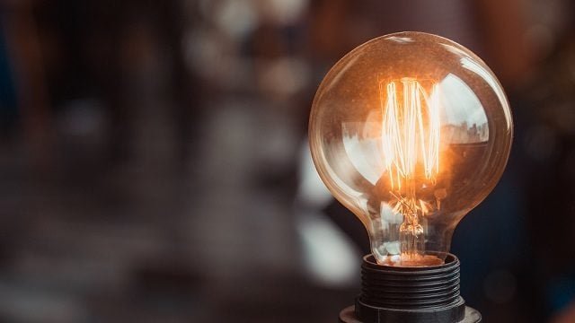 Планові роботи в Миколаєві: графік відключення світла на завтра