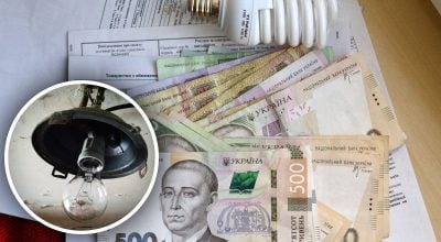 Удар по гаманцю: в Україні різко 'підскочили' тарифи на комуналку