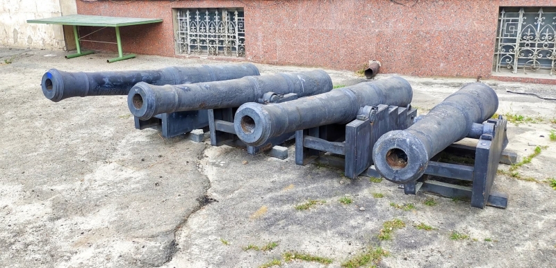 Пригорща нпересічних новин від інформагенства «Дніпро - місто і річка»