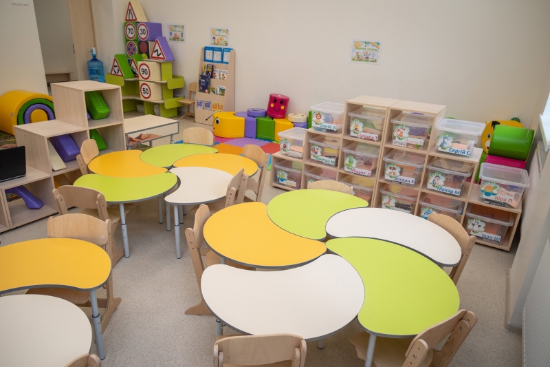 Пригорща нпересічних новин від інформагенства «Дніпро - місто і річка»