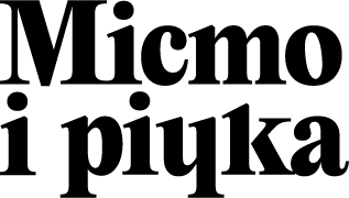 Пригорща нпересічних новин від інформагенства «Дніпро - місто і річка»