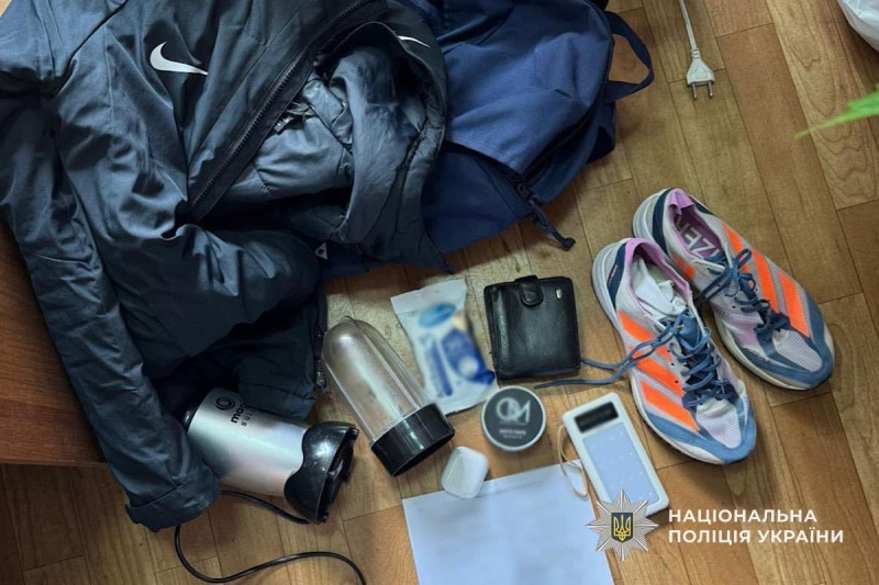 Пригорща нпересічних новин від інформагенства «Дніпро - місто і річка»