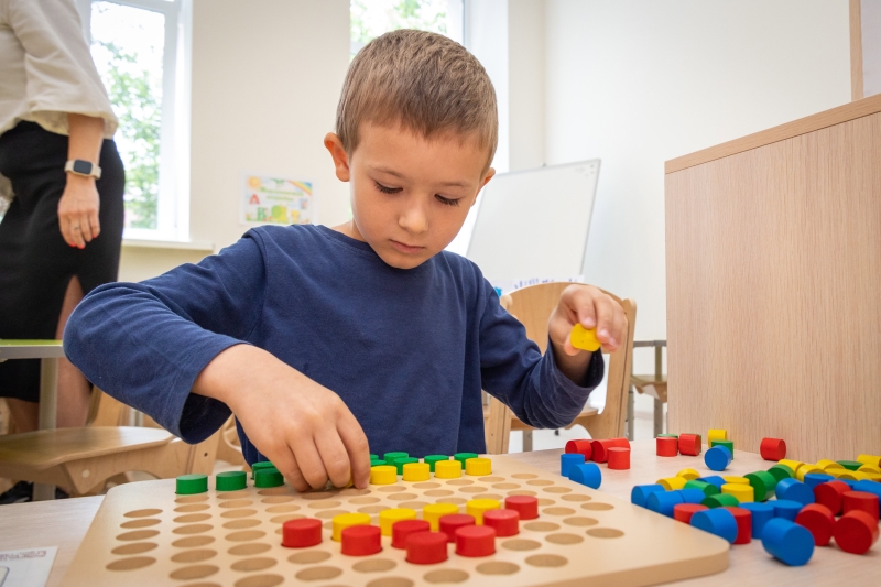 Пригорща нпересічних новин від інформагенства «Дніпро - місто і річка»