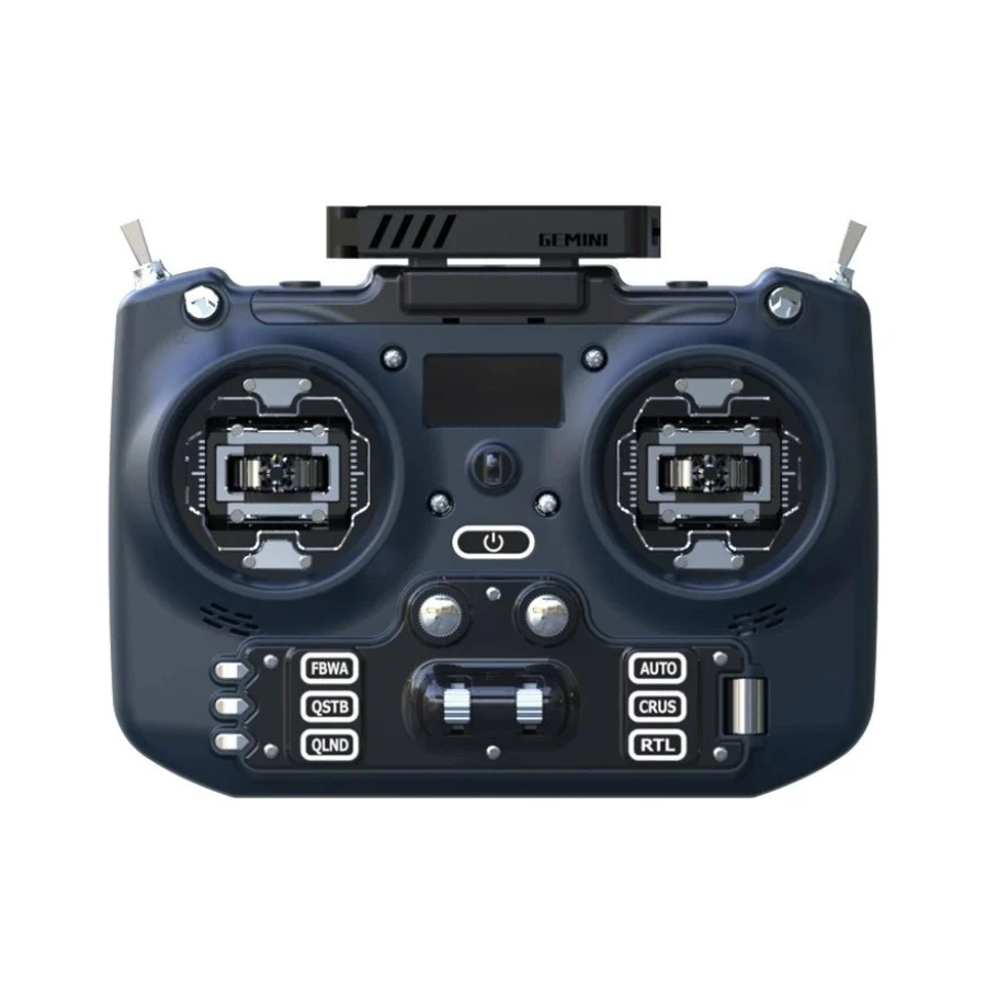 пульт для FPV-дрона Jumper T20S ELRS M2