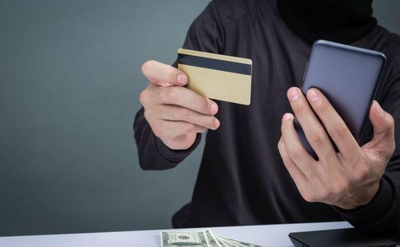 Схема під виглядом держвиплат: на Миколаївщині чоловіка ошукали шахраї