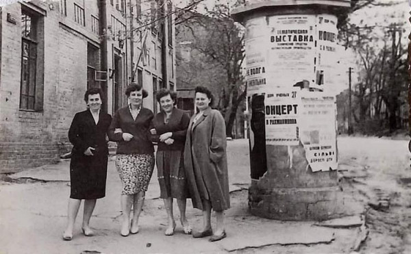 Скандал: у Дніпрі комунальні служби міськради знесли 170-річний історичний об’єкт