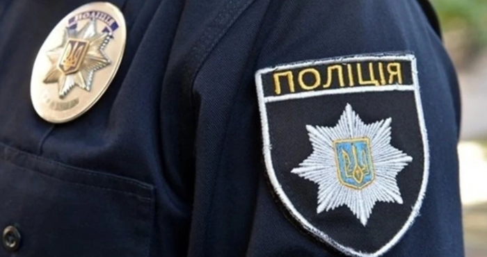 У Луцьку нетверезий водій намагався втекти від патрульних