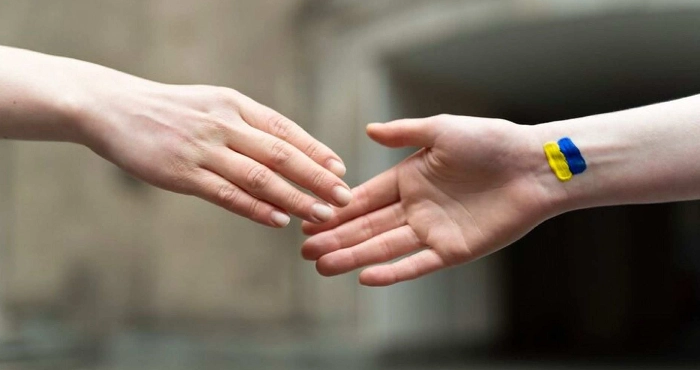 У Луцьку відбудеться форум «Свої серед своїх», де розкажуть про нові можливості для ВПО