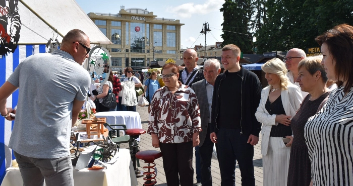 «ВолиньFEST – 2025»