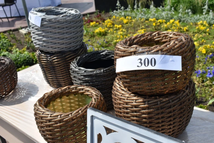 У Луцьку відбувся фестиваль робітничих професій