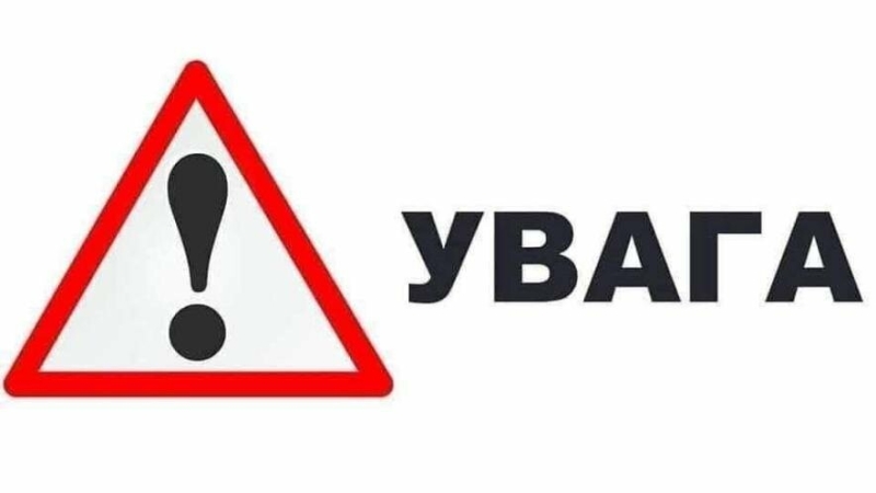 У Миколаєві в міському автобусі померла пасажирка