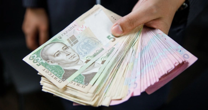 У Підгайцях сільський голова уклав договори з підприємцем, який надав його дружині безвідсоткову позику