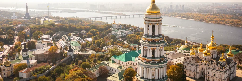 новости украины