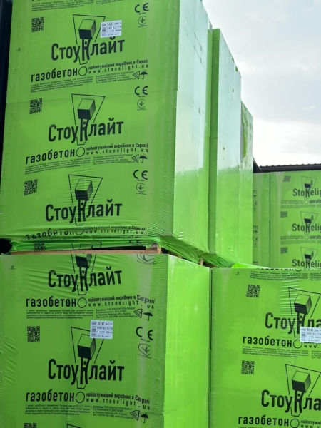 Від фарби до тротуарної плитки: “Альянс-Буд” — ваш надійний партнер у світі будівництва