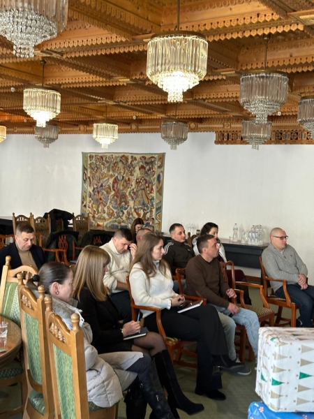 Від фарби до тротуарної плитки: “Альянс-Буд” — ваш надійний партнер у світі будівництва