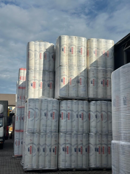 Від фарби до тротуарної плитки: “Альянс-Буд” — ваш надійний партнер у світі будівництва