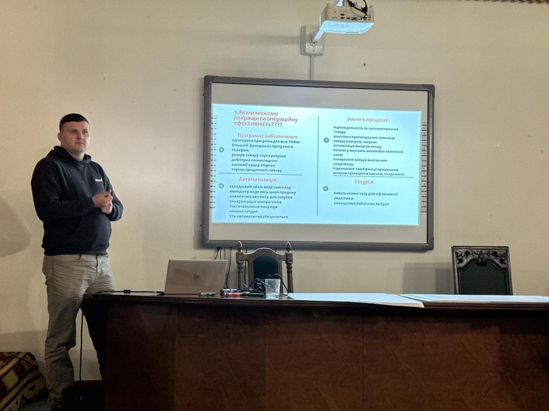 Від фарби до тротуарної плитки: “Альянс-Буд” — ваш надійний партнер у світі будівництва