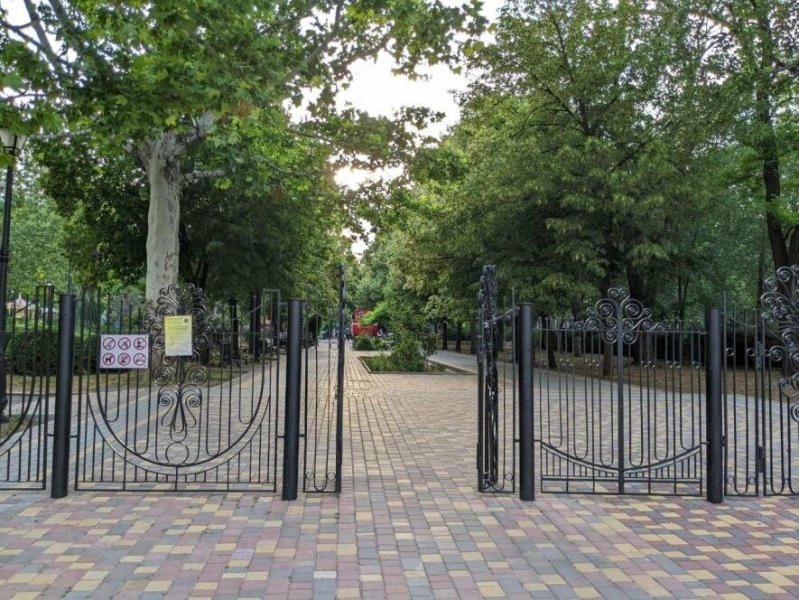 Вигравай, граючись: у “Казці” стартував конкурс від ЮНІСЕФ для малечі, - ФОТО