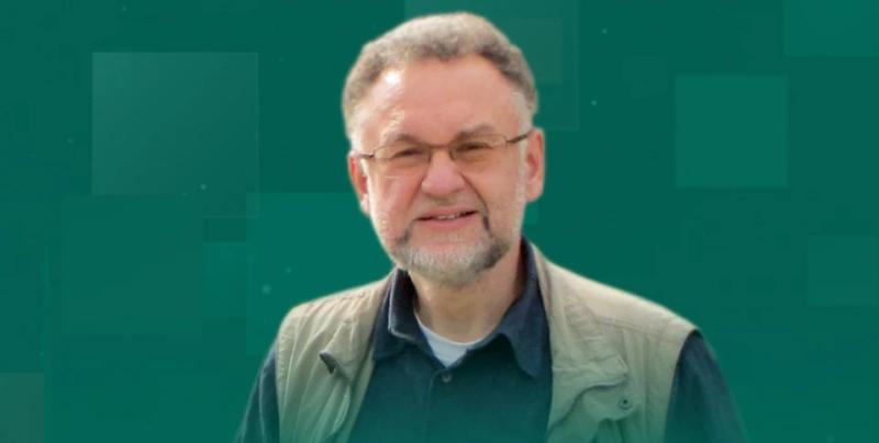 Вітри війни завжди до змін погоди